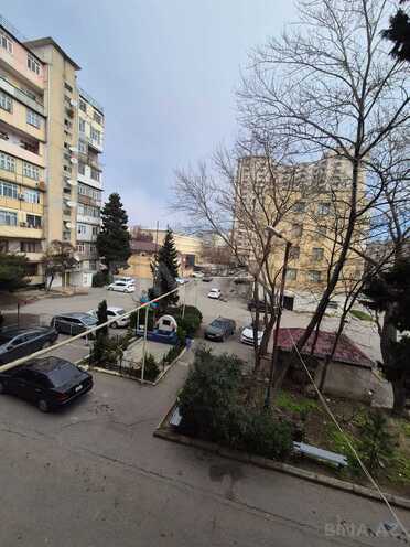 Продаётся 2-комн. вторичка 55 м², м. Халглар Достлугу, photo 7 from 17