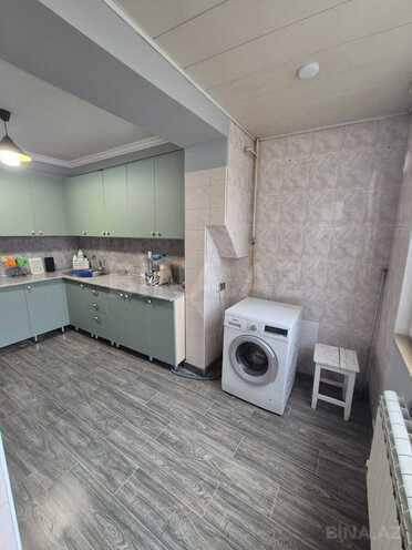 Продаётся 2-комн. вторичка 55 м², м. Халглар Достлугу, photo 14 from 17