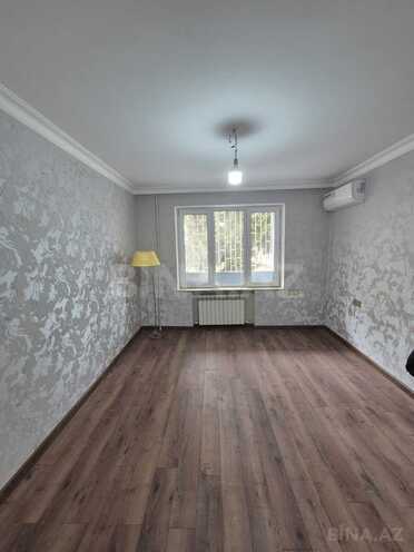 Продаётся 2-комн. вторичка 55 м², м. Халглар Достлугу, photo 6 from 17