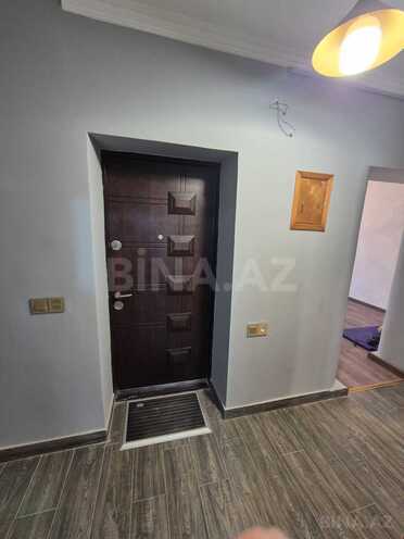 Продаётся 2-комн. вторичка 55 м², м. Халглар Достлугу, photo 5 from 17