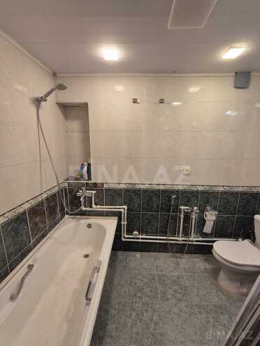 Продаётся 2-комн. вторичка 55 м², м. Халглар Достлугу, photo 4 from 17