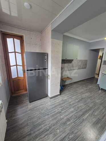 Продаётся 2-комн. вторичка 55 м², м. Халглар Достлугу, photo 12 from 17