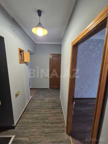 Продаётся 2-комн. вторичка 55 м², м. Халглар Достлугу, photo 10 from 17