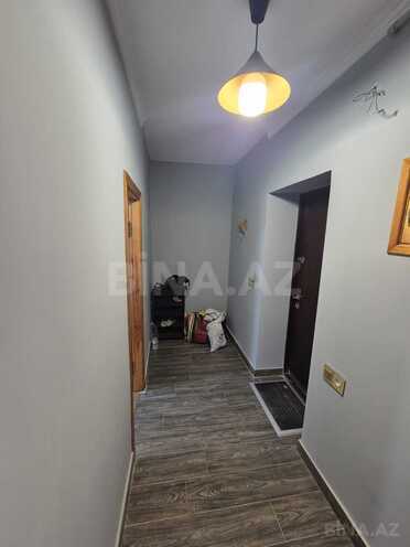 Продаётся 2-комн. вторичка 55 м², м. Халглар Достлугу, photo 8 from 17