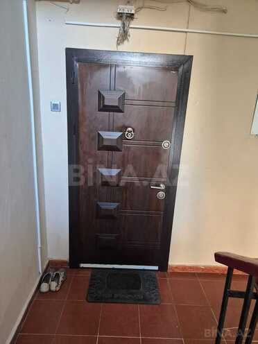 Продаётся 2-комн. вторичка 55 м², м. Халглар Достлугу, photo 3 from 17