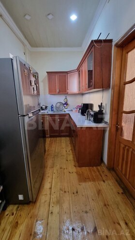 Продаётся 2-комн. вторичка 50 м², м. Сахил, photo 12 from 15