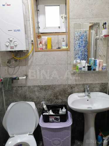 Продаётся 2-комн. вторичка 50 м², м. Сахил, photo 13 from 15