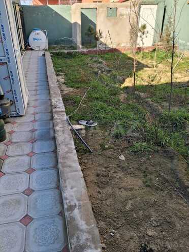Satılır 3 otaqlı həyət evi/bağ evi 120 m², Sabunçu q., photo 4 from 32
