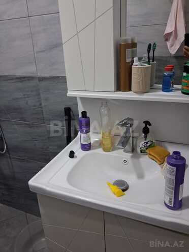 Satılır 3 otaqlı həyət evi/bağ evi 120 m², Sabunçu q., photo 13 from 32