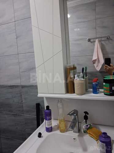 Satılır 3 otaqlı həyət evi/bağ evi 120 m², Sabunçu q., photo 22 from 32