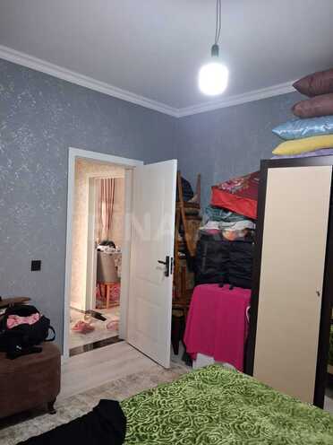 Satılır 3 otaqlı həyət evi/bağ evi 120 m², Sabunçu q., photo 23 from 32