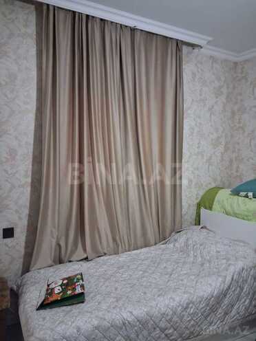 Satılır 3 otaqlı həyət evi/bağ evi 120 m², Sabunçu q., photo 10 from 32