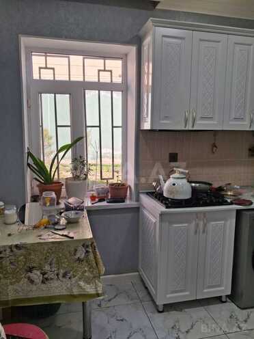 Satılır 3 otaqlı həyət evi/bağ evi 120 m², Sabunçu q., photo 29 from 32