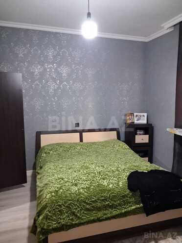 Satılır 3 otaqlı həyət evi/bağ evi 120 m², Sabunçu q., photo 18 from 32