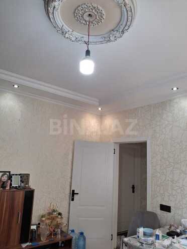 Satılır 3 otaqlı həyət evi/bağ evi 120 m², Sabunçu q., photo 26 from 32