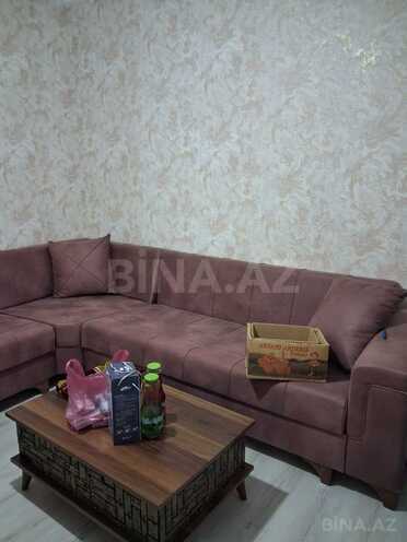 Satılır 3 otaqlı həyət evi/bağ evi 120 m², Sabunçu q., photo 21 from 32