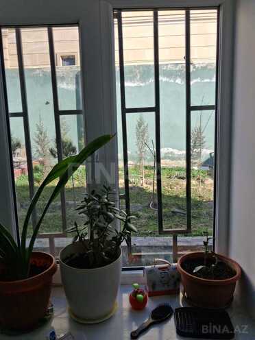 Satılır 3 otaqlı həyət evi/bağ evi 120 m², Sabunçu q., photo 28 from 32