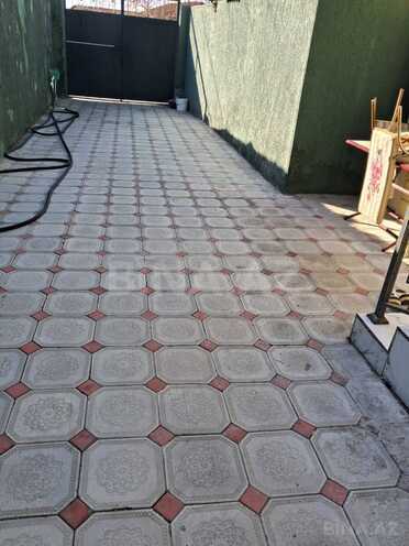 Satılır 3 otaqlı həyət evi/bağ evi 120 m², Sabunçu q., photo 24 from 32