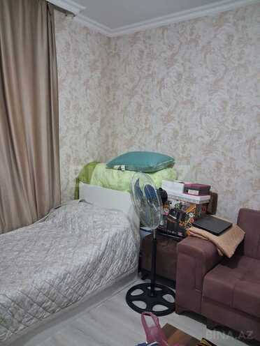 Satılır 3 otaqlı həyət evi/bağ evi 120 m², Sabunçu q., photo 25 from 32