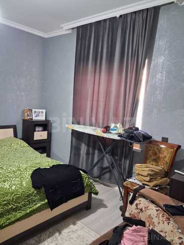 Satılır 3 otaqlı həyət evi/bağ evi 120 m², Sabunçu q., photo 11 from 32