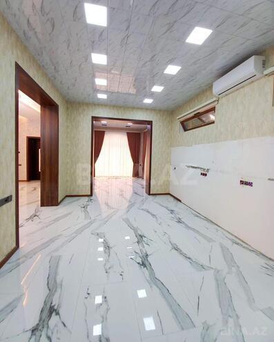 Satılır 7 otaqlı həyət evi/bağ evi 352 m², Mərdəkan q., photo 16 from 32