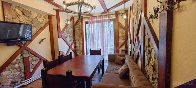 Satılır  obyekt 451 m², Nərimanov r., photo 5 from 16