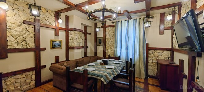 Satılır  obyekt 451 m², Nərimanov r., photo 4 from 16