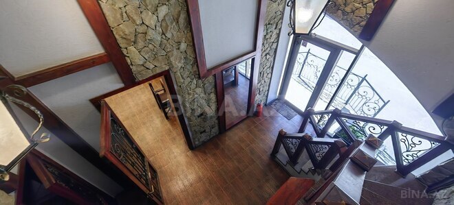 Satılır  obyekt 451 m², Nərimanov r., photo 8 from 16