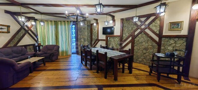 Satılır  obyekt 451 m², Nərimanov r., photo 6 from 16