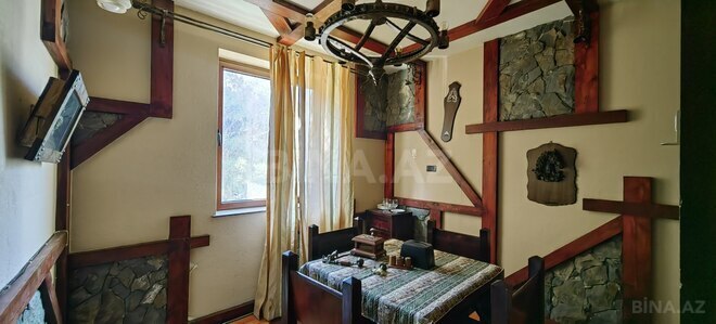 Satılır  obyekt 451 m², Nərimanov r., photo 7 from 16