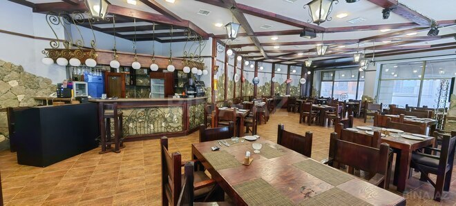 Satılır  obyekt 451 m², Nərimanov r., photo 12 from 16