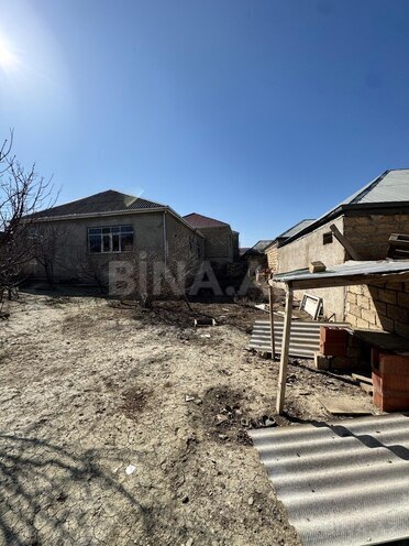 Satılır 4 otaqlı həyət evi/bağ evi 100 m², 28 May q., photo 8 from 11