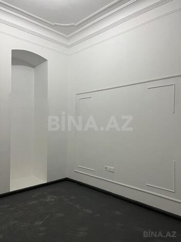 İcarəyə verilir  obyekt 150 m², Sahil m., photo 4 from 8