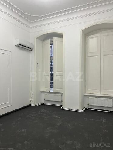 İcarəyə verilir  obyekt 150 m², Sahil m., photo 3 from 8
