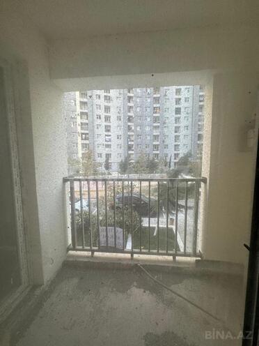 Продаётся 2-комн. новостройка 85 м², м. Ази Асланов, photo 8 from 10