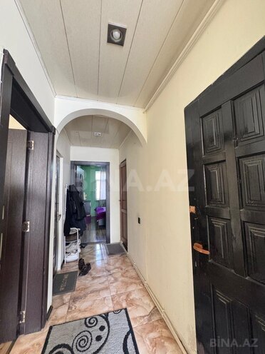 Продаётся 2-комн. вторичка 60 м², м. Ази Асланов, photo 9 from 11