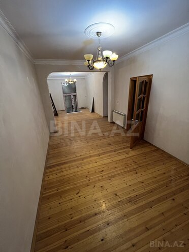 İcarəyə verilir  obyekt 115 m², 8 Noyabr m., photo 6 from 9