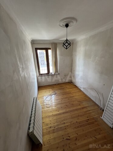 İcarəyə verilir  obyekt 115 m², 8 Noyabr m., photo 3 from 9