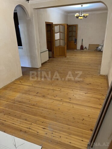 İcarəyə verilir  obyekt 115 m², 8 Noyabr m., photo 8 from 9