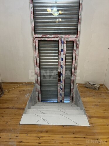 İcarəyə verilir  obyekt 115 m², 8 Noyabr m., photo 7 from 9