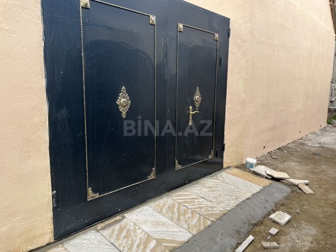 Satılır 3 otaqlı həyət evi/bağ evi 100 m², photo 17 from 21