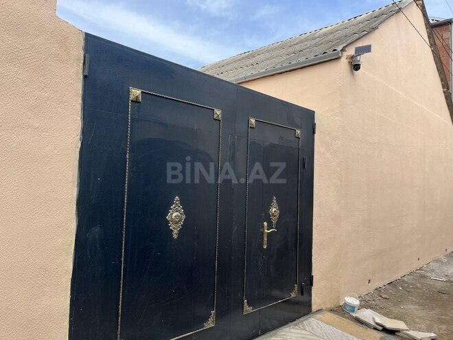 Satılır 3 otaqlı həyət evi/bağ evi 100 m², photo 16 from 21