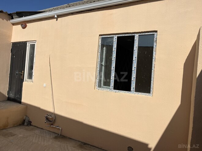 Satılır 3 otaqlı həyət evi/bağ evi 100 m², photo 20 from 21