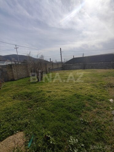 Продаётся  участок 4 сот, photo 5 from 9