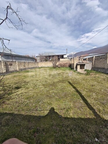 Продаётся  участок 4 сот, photo 7 from 9