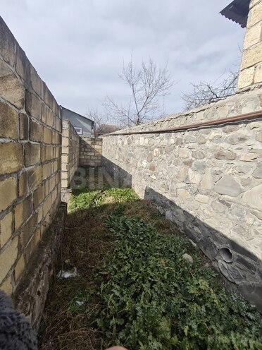 Продаётся  участок 4 сот, photo 3 from 9