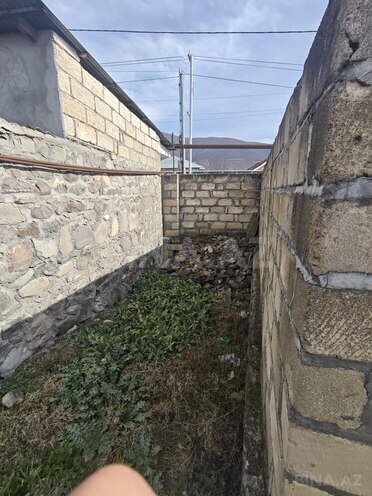 Продаётся  участок 4 сот, photo 4 from 9