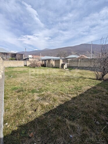 Продаётся  участок 4 сот, photo 6 from 9