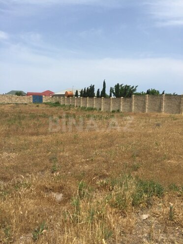 Satılır  torpaq 21.5 sot, Zığ q., photo 3 from 12