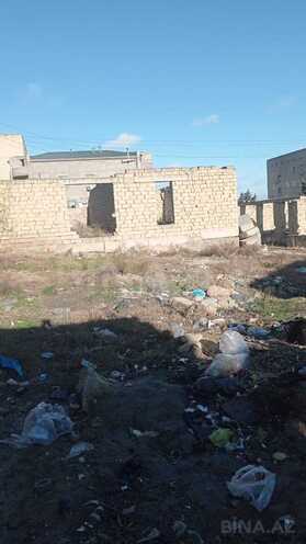 Satılır  torpaq 21.5 sot, Zığ q., photo 5 from 12